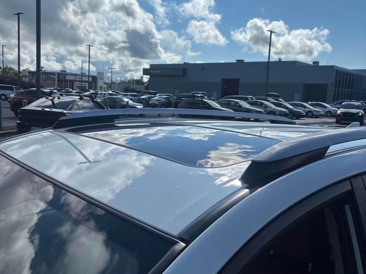 Toyota Rav4 * Hybrid Limited * ���������� ��� ������������ *  | Mobile.bg � ����������� 16