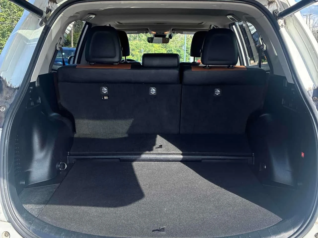Toyota Rav4 * Hybrid Limited * ���������� ��� ������������ *  | Mobile.bg � ����������� 14