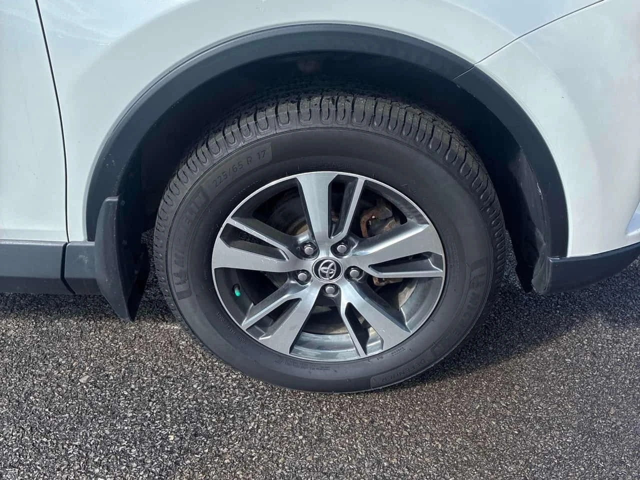 Toyota Rav4 * Hybrid Limited * ���������� ��� ������������ *  | Mobile.bg � ����������� 7