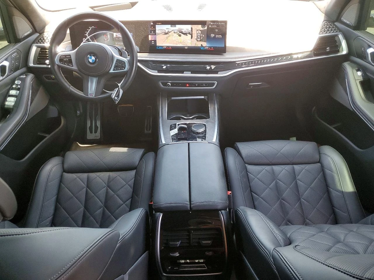 BMW X7 | Mobile.bg � ����������� 1