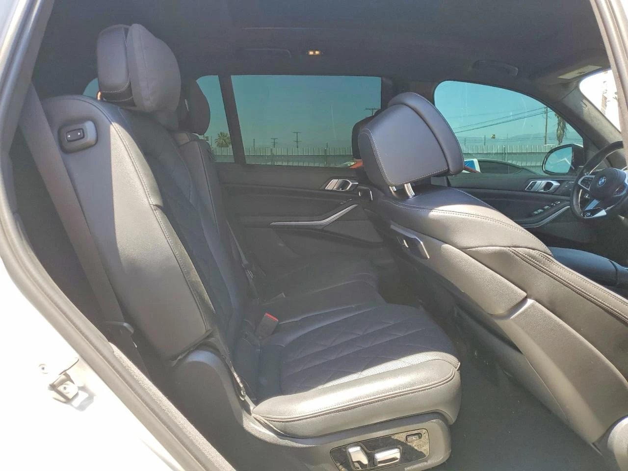 BMW X7 | Mobile.bg � ����������� 9