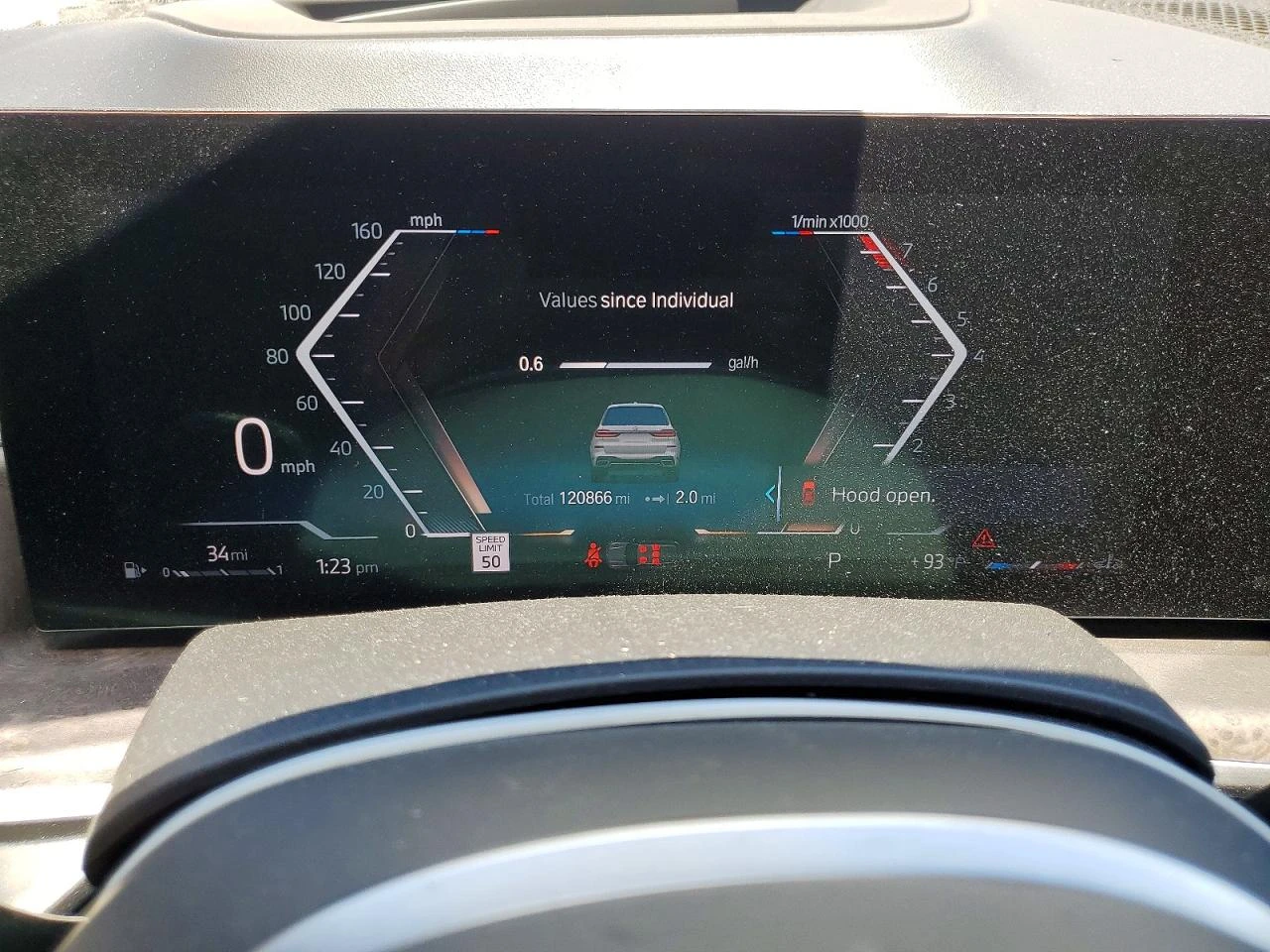 BMW X7 | Mobile.bg � ����������� 5