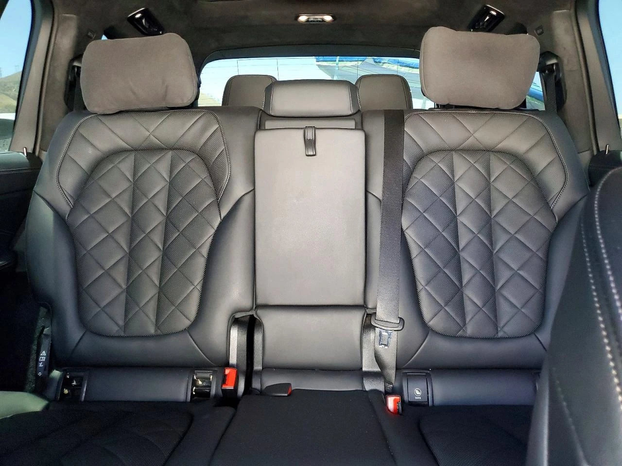 BMW X7 | Mobile.bg � ����������� 10