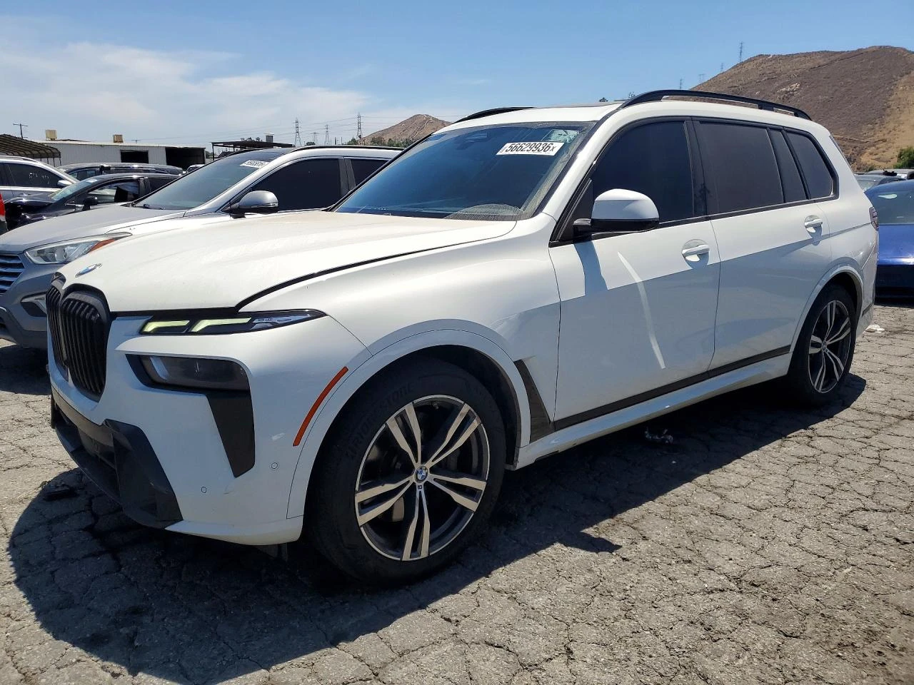 BMW X7 | Mobile.bg � ����������� 8