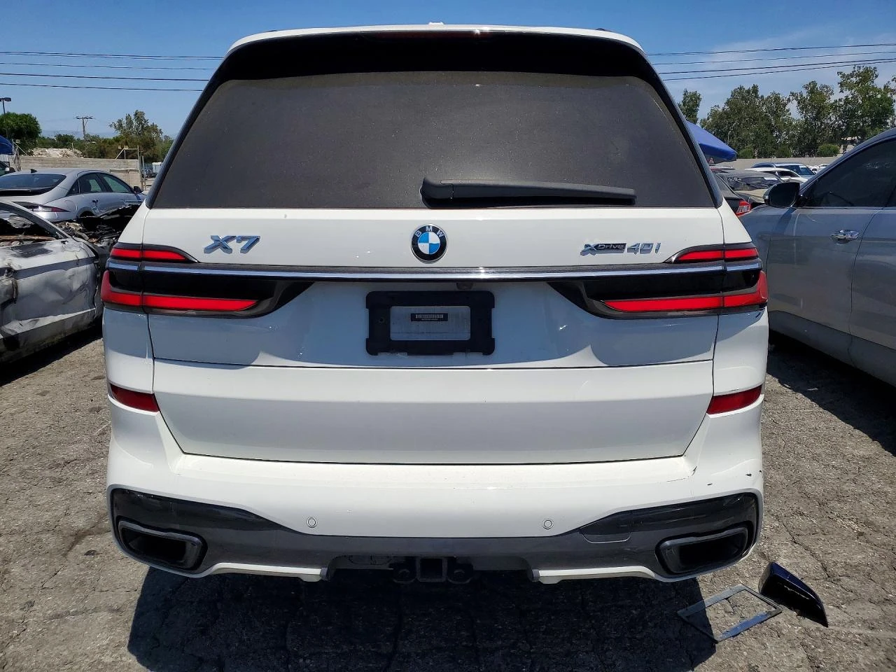 BMW X7 | Mobile.bg � ����������� 13