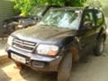 Mitsubishi Pajero 3.2DID, снимка 1