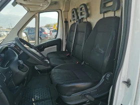 Citroen Jumper HDI Evro 6B, снимка 10