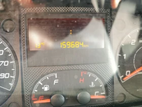 Citroen Jumper HDI Evro 6B, снимка 12