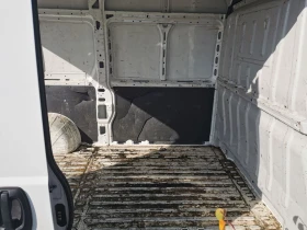 Citroen Jumper HDI Evro 6B, снимка 14