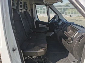 Citroen Jumper HDI Evro 6B, снимка 15