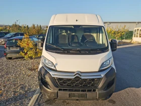 Citroen Jumper HDI Evro 6B, снимка 2