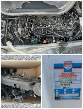 Citroen Jumper HDI Evro 6B, снимка 16