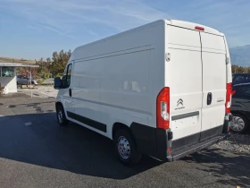 Citroen Jumper HDI Evro 6B, снимка 6