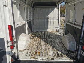 Citroen Jumper HDI Evro 6B, снимка 13