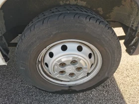 Citroen Jumper HDI Evro 6B, снимка 17