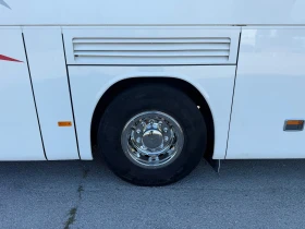Setra S 415 GT HD, снимка 7
