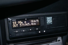 Setra S 415 GT HD, снимка 11