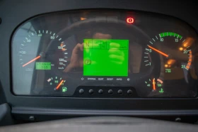 Setra S 415 GT HD, снимка 10