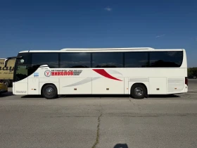 Setra S 415 GT HD, снимка 4