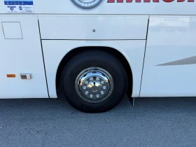 Setra S 415 GT HD, снимка 6
