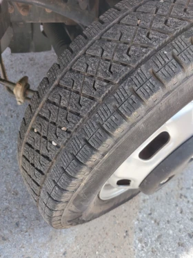 Iveco Daily Хладилен, снимка 4