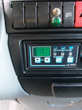 Iveco Daily Хладилен, снимка 8