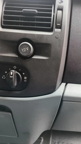 Ford Transit, снимка 6
