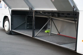 Setra S 415 GT HD | Mobile.bg    16