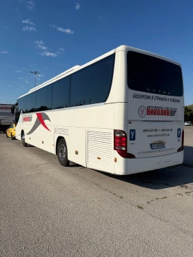 Setra S 415 GT HD | Mobile.bg � ����� ������ 3
