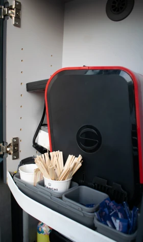 Setra S 415 GT HD | Mobile.bg    15