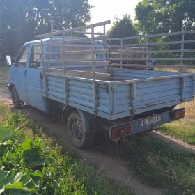 VW T4 | Mobile.bg    2