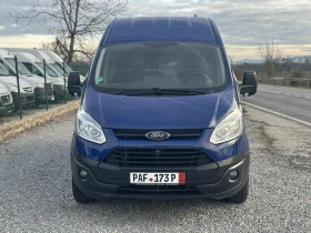     Ford Transit Custom 2.2TDCI* 125* * * 6* 105 000 
