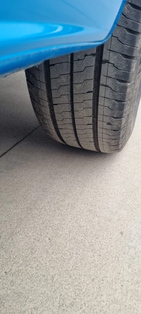 Mercedes-Benz Sprinter 316 ��� ��������� ����6C | Mobile.bg � ����� ������ 14