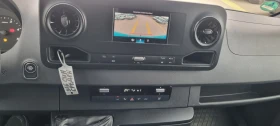 Mercedes-Benz Sprinter 316 ��� ��������� ����6C | Mobile.bg � ����� ������ 10