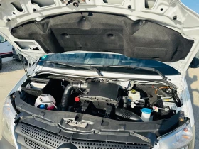 Mercedes-Benz Sprinter 316 ������!����� ���!�������!������!���!EURO6 | Mobile.bg � ����� ������ 12
