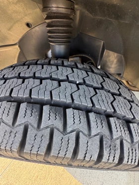 Mercedes-Benz Sprinter 316 ������!����� ���!�������!������!���!EURO6 | Mobile.bg � ����� ������ 10