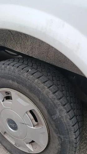 Ford Transit | Mobile.bg � ����� ������ 10