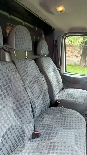 Ford Transit | Mobile.bg � ����� ������ 5