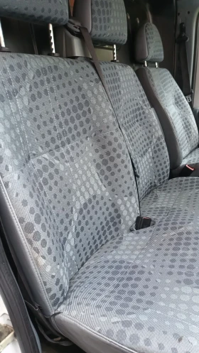 Ford Transit | Mobile.bg � ����� ������ 7