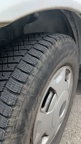 Ford Transit | Mobile.bg � ����� ������ 9