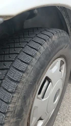 Ford Transit | Mobile.bg � ����� ������ 8