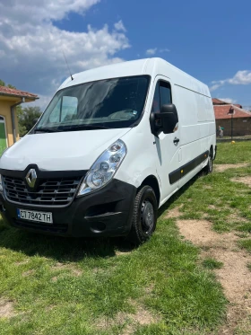 Renault Master | Mobile.bg � ����� ������ 2