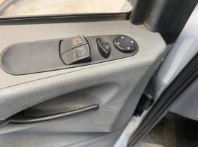 Mercedes-Benz Vito | Mobile.bg � ����� ������ 8
