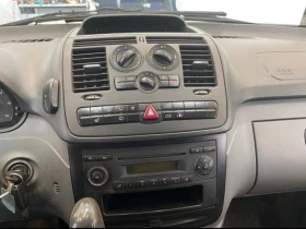 Mercedes-Benz Vito | Mobile.bg � ����� ������ 5