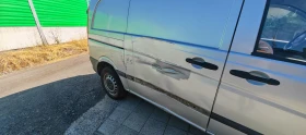 Mercedes-Benz Vito | Mobile.bg � ����� ������ 11