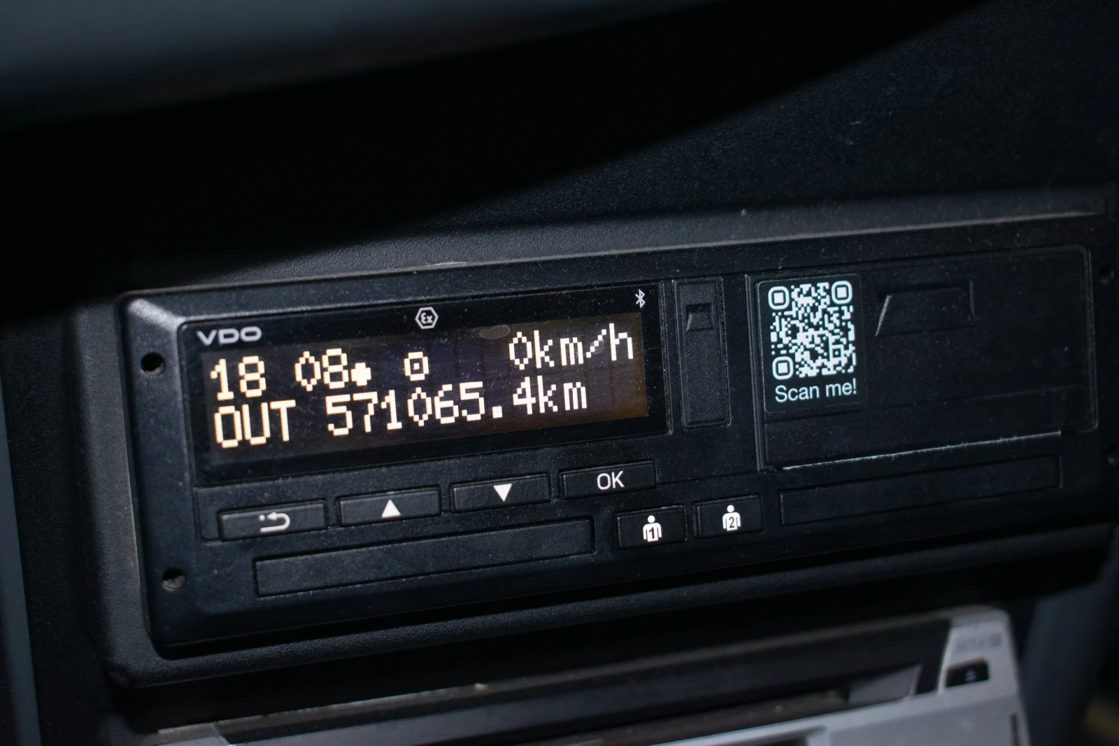 Setra S 415 GT HD | Mobile.bg   11