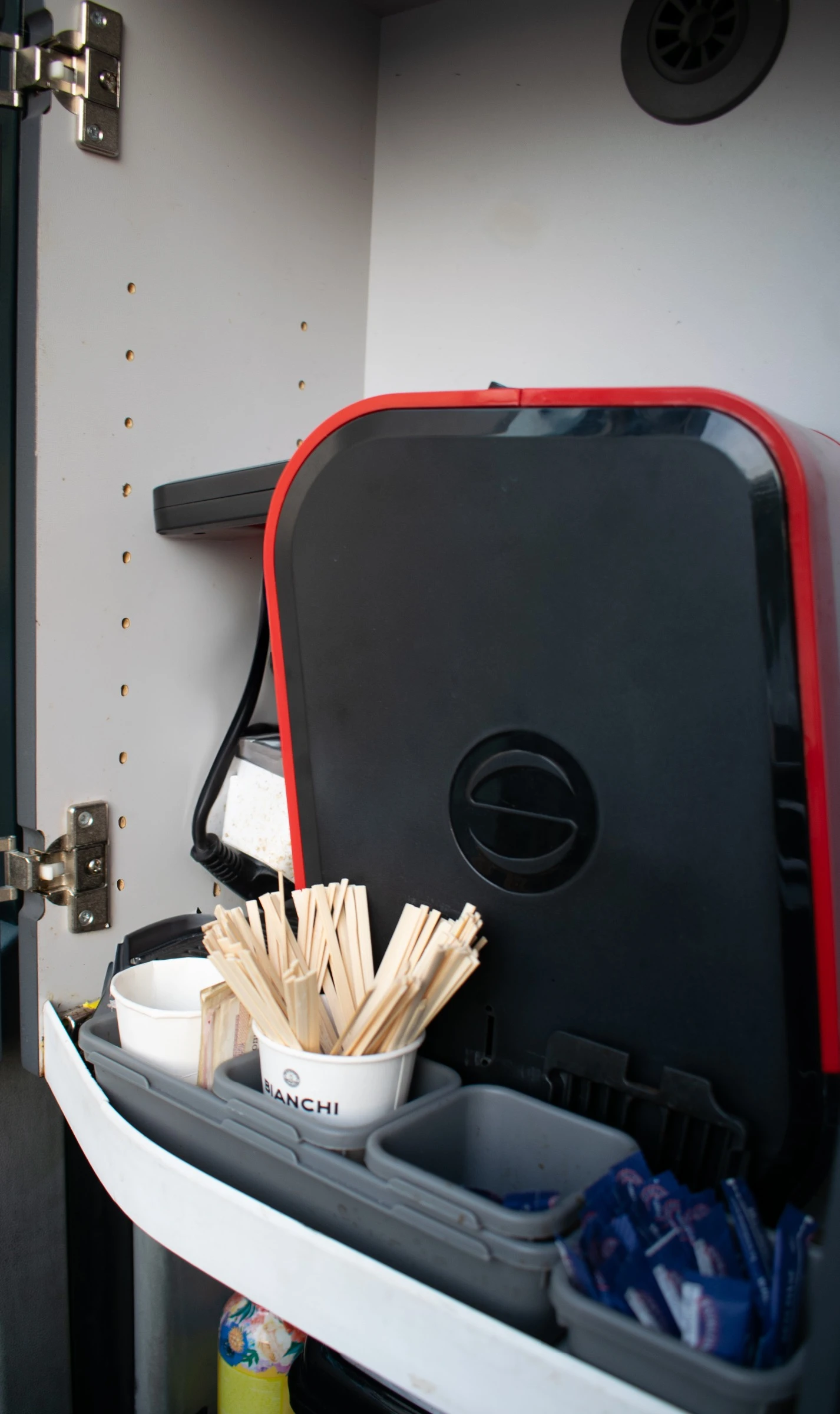 Setra S 415 GT HD | Mobile.bg   15