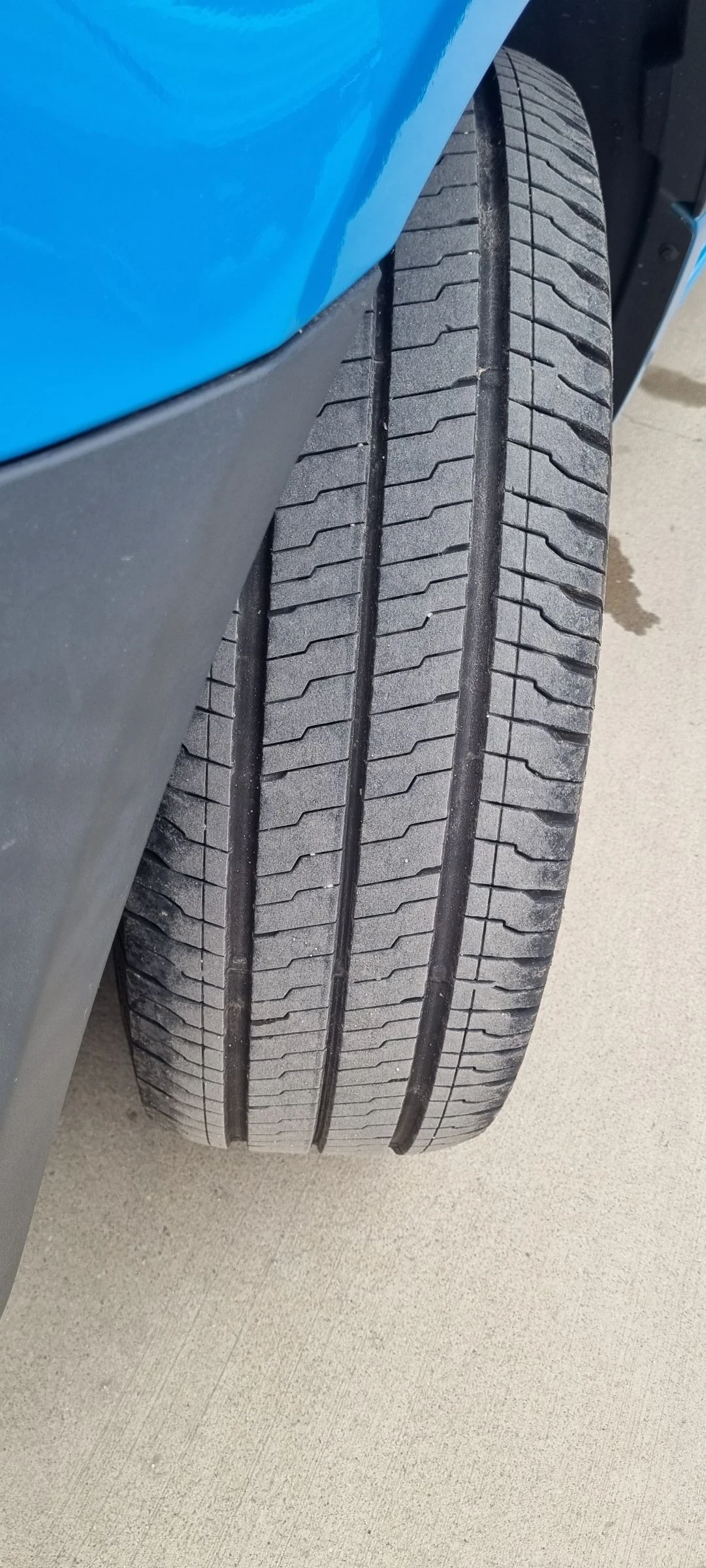 Mercedes-Benz Sprinter 316 ��� ��������� ����6C | Mobile.bg � ����������� 13