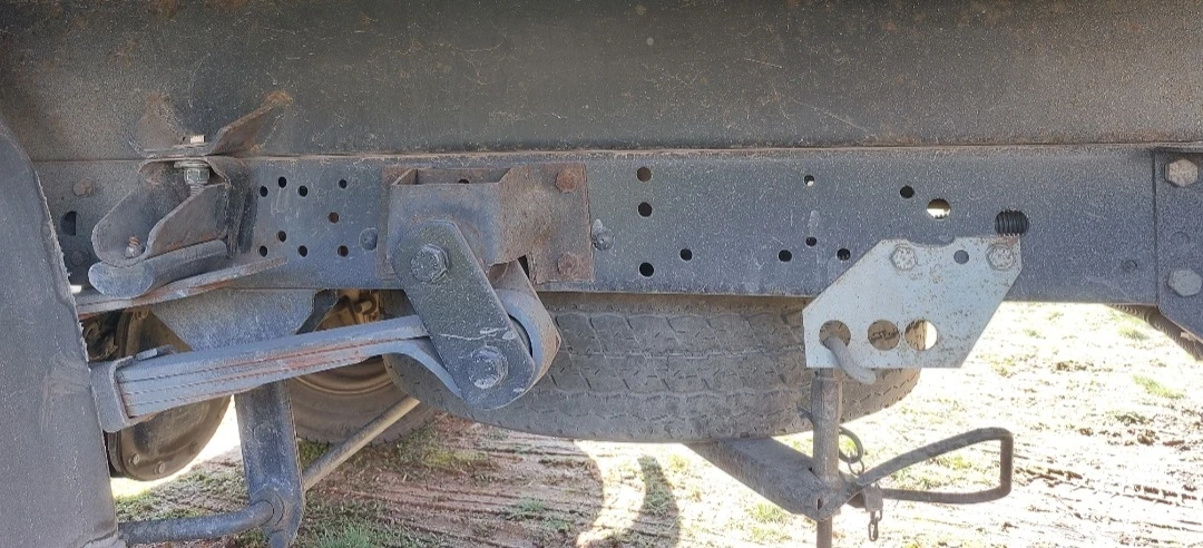 Iveco Daily Хладилен, снимка 12 - Бусове и автобуси - 53828190