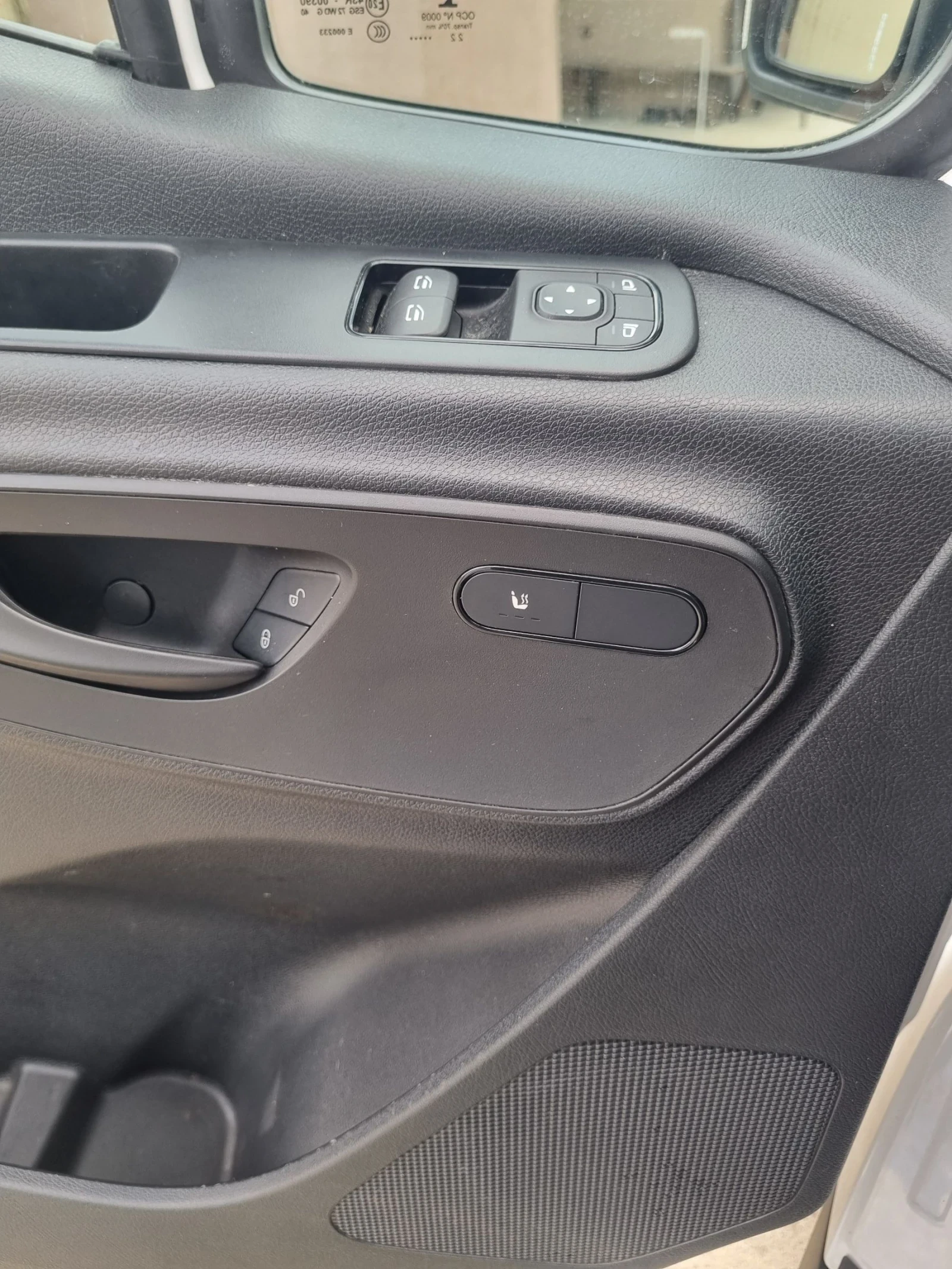 Mercedes-Benz Sprinter ��������� ���������  | Mobile.bg � ����������� 13